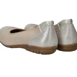Sens Ballerina's Dames|DAMES Comfort|Instappers