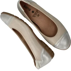 Sens Ballerina's Dames|DAMES Comfort|Instappers