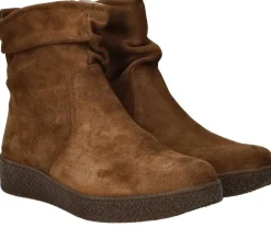 Sens Boots Dames|DAMES Comfort|Boots