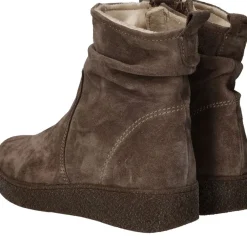 Sens Boots Dames|DAMES Comfort|Boots