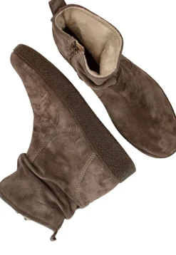 Sens Boots Dames|DAMES Comfort|Boots