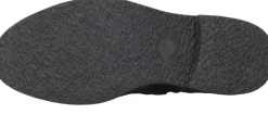 Sens Boots Dames|DAMES Comfort|Boots