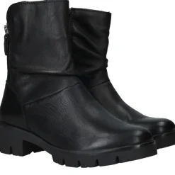 Sens Boots Dames|DAMES Boots