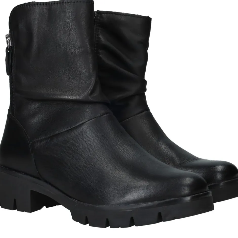 Sens Boots Dames|DAMES Boots