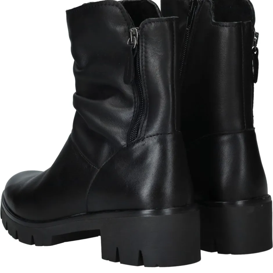 Sens Boots Dames|DAMES Boots