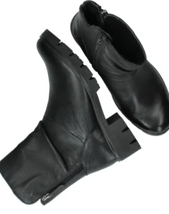 Sens Boots Dames|DAMES Boots