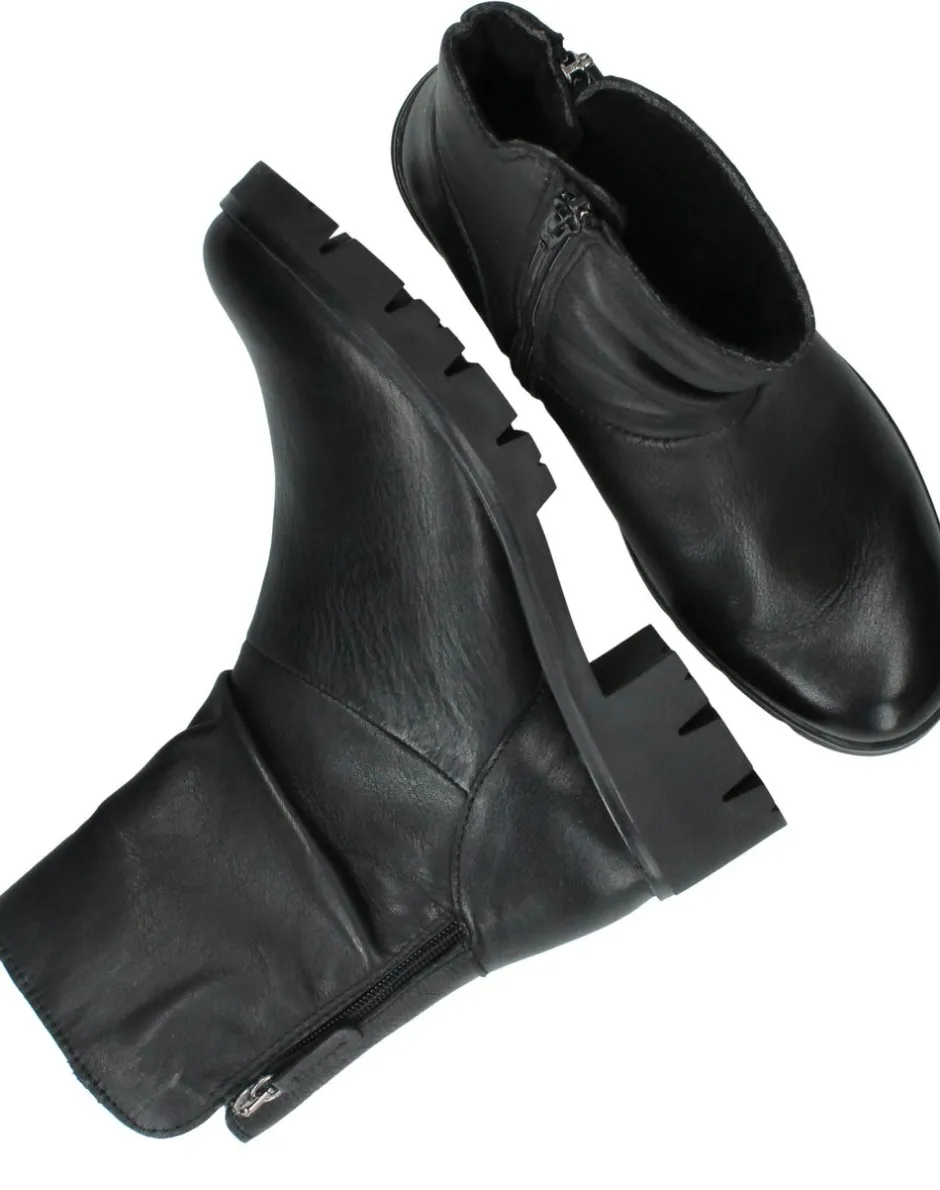 Sens Boots Dames|DAMES Boots