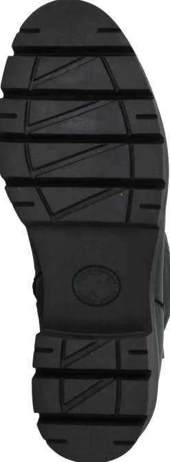 Sens Boots Dames|DAMES Boots