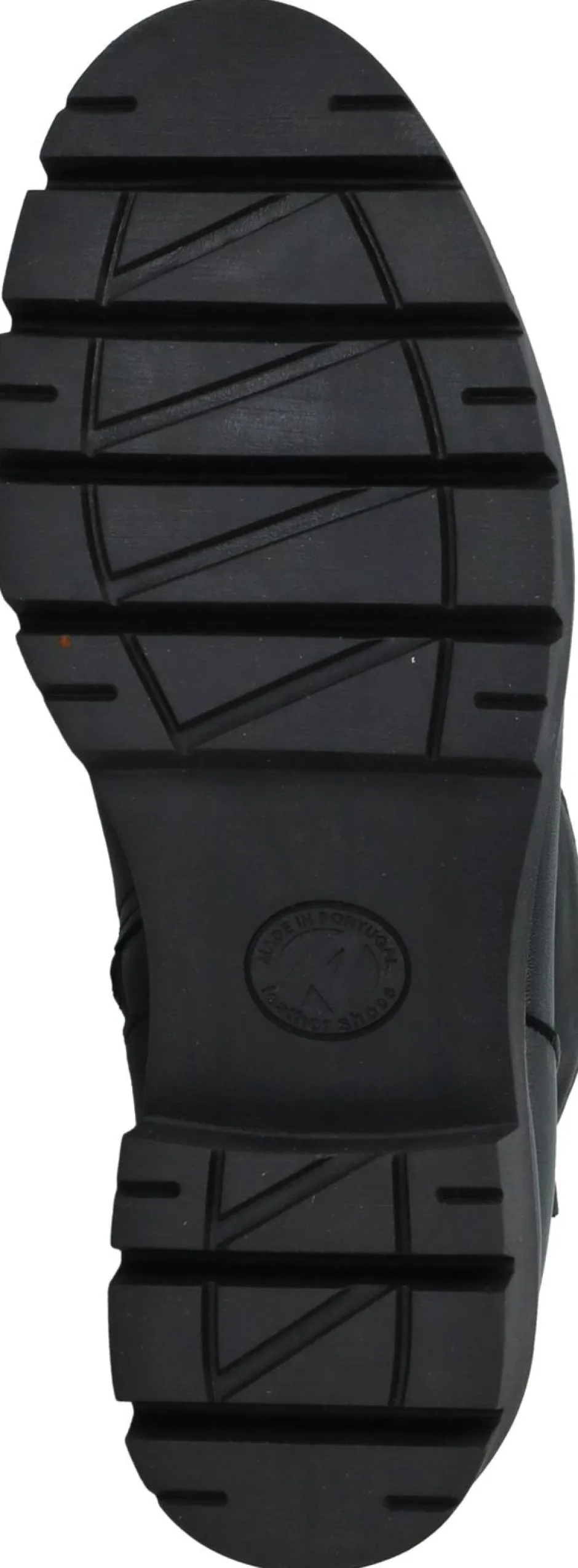 Sens Boots Dames|DAMES Boots