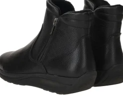 Sens Boots Dames|DAMES Boots|Comfort
