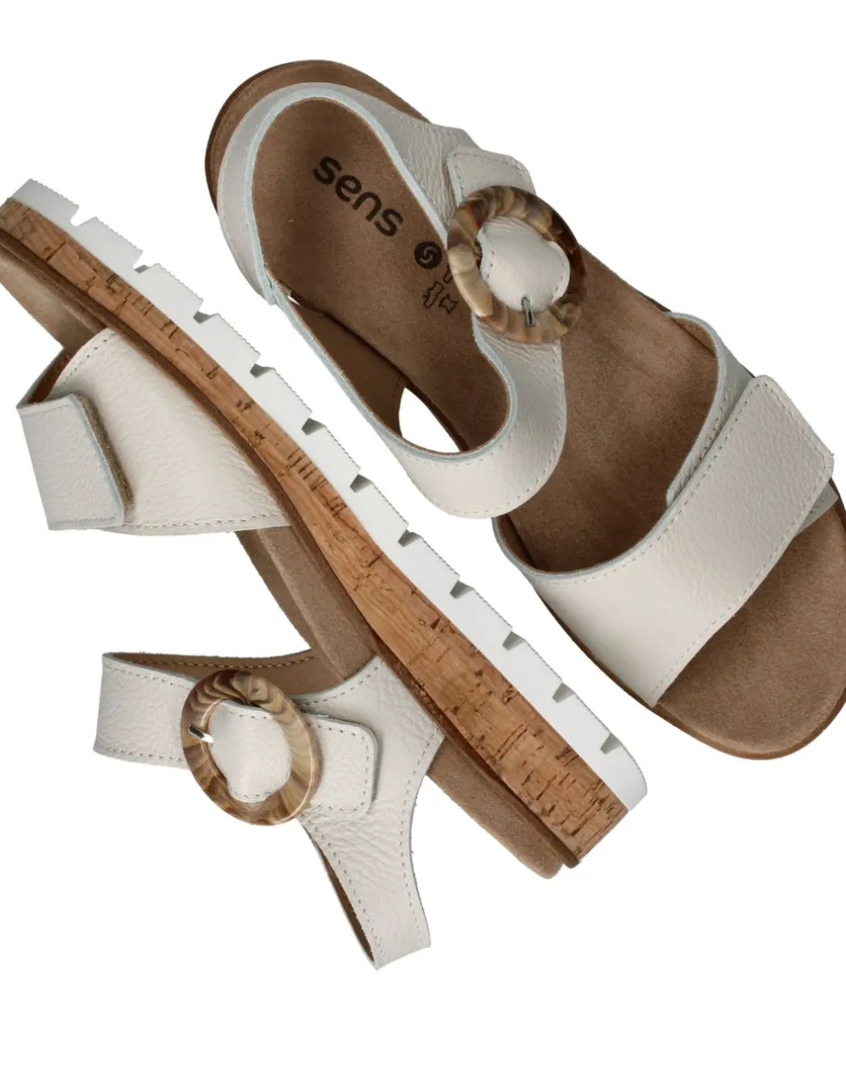 Sens Sandalen Dames|DAMES Sandalen