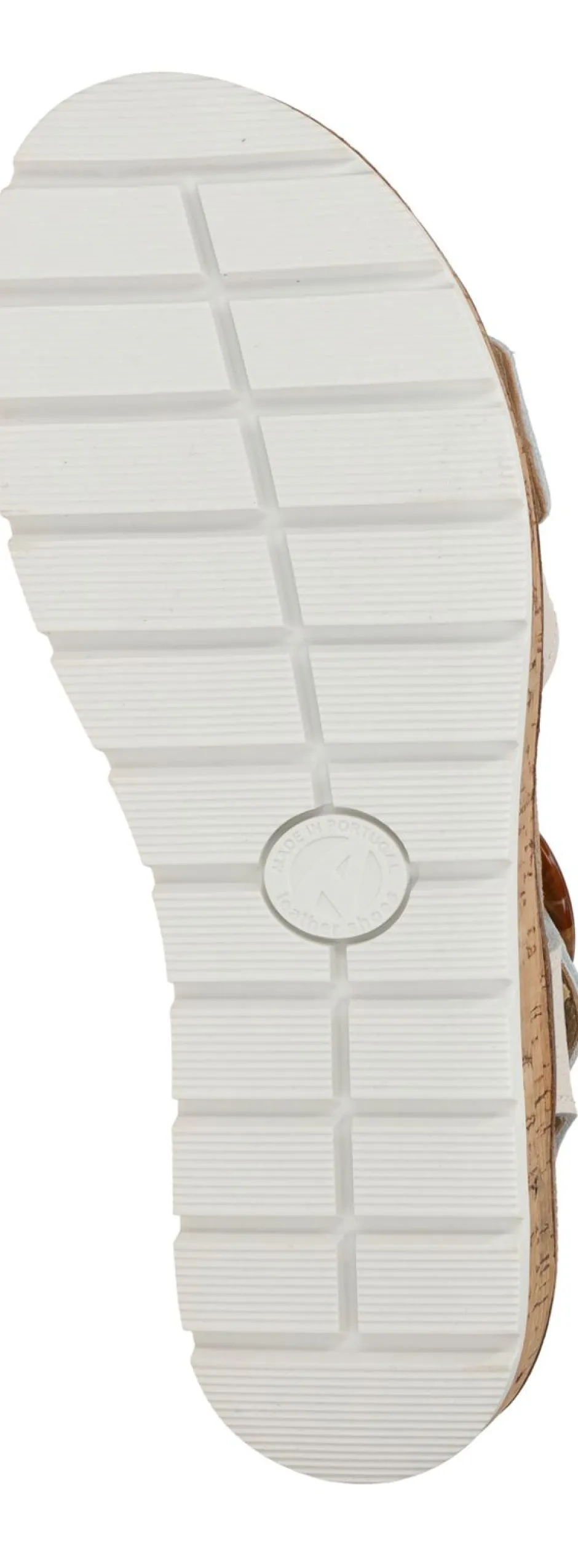 Sens Sandalen Dames|DAMES Sandalen