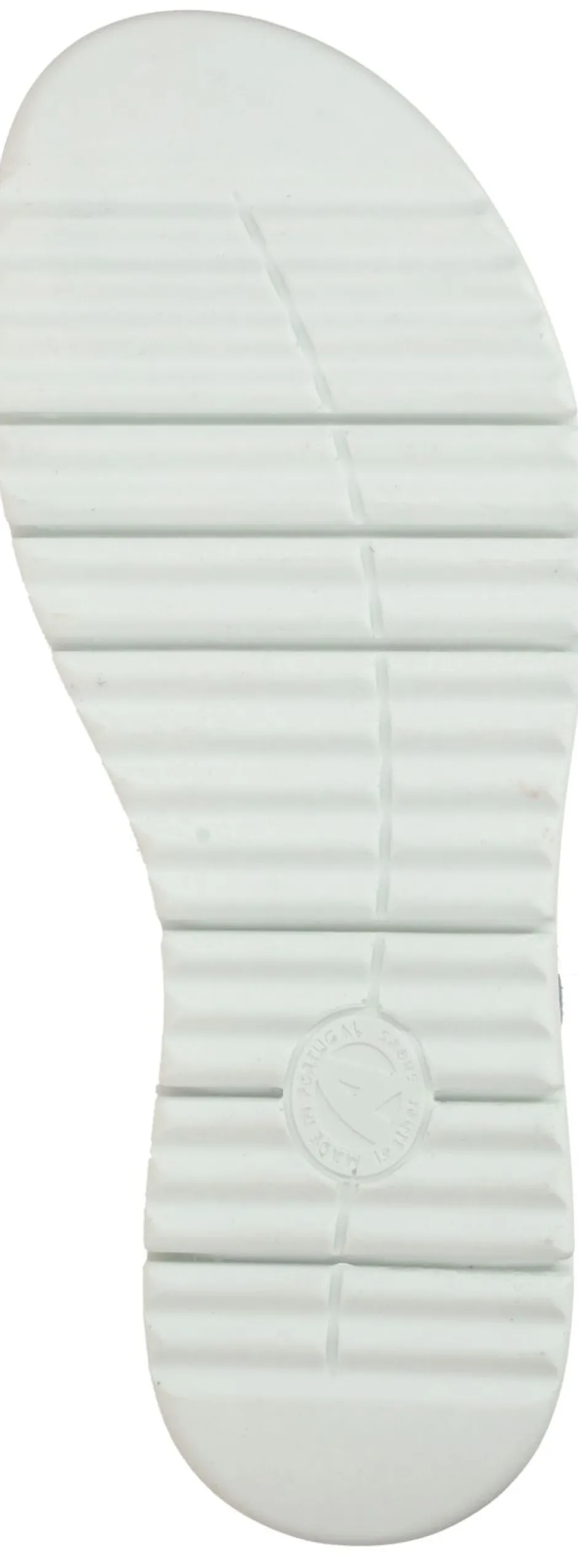 Sens Sandalen Dames|DAMES Sandalen|Comfort