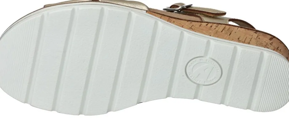 Sens Sandalen Dames|DAMES Comfort