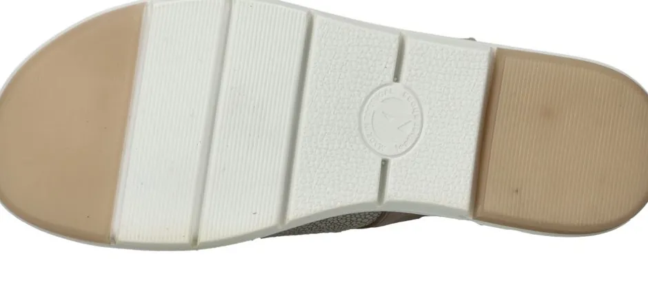 Sens Sandalen Dames|DAMES Comfort|Sandalen