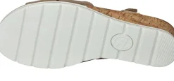 Sens Sandalen Dames|DAMES Comfort
