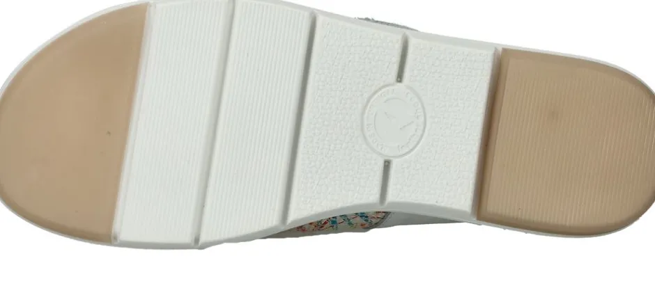 Sens Sandalen Dames|DAMES Sandalen|Comfort