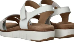 Sens Sandalen Dames|DAMES Sandalen|Comfort