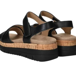 Sens Sandalen Dames|DAMES Sandalen