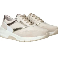 Sens Sneakers Dames|DAMES Comfort|Sneakers