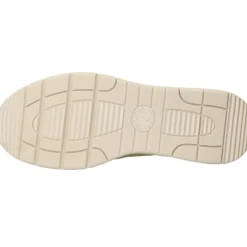 Sens Sneakers Dames|DAMES Comfort|Sneakers