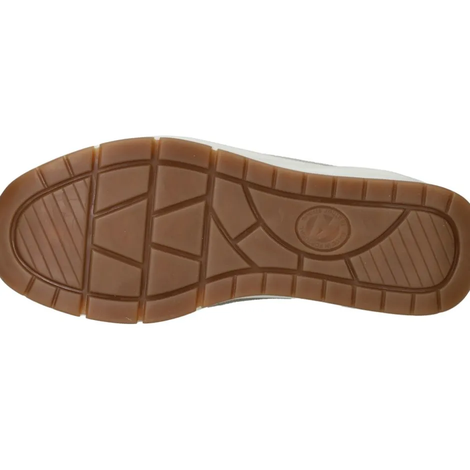Sens Sneakers Dames|DAMES Comfort|Sneakers
