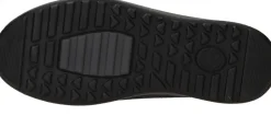 Sens Sneakers Dames|DAMES Comfort|Sneakers
