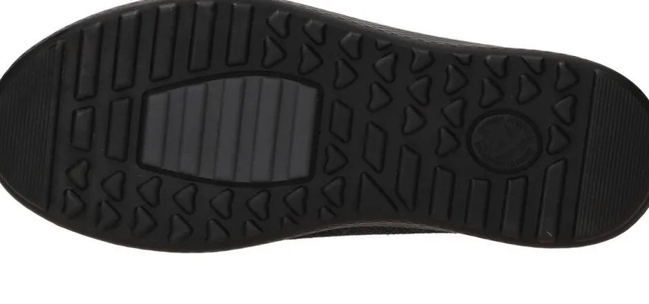 Sens Sneakers Dames|DAMES Comfort|Sneakers