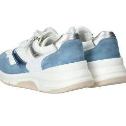 Sens Sneakers Dames|DAMES Comfort|Sneakers