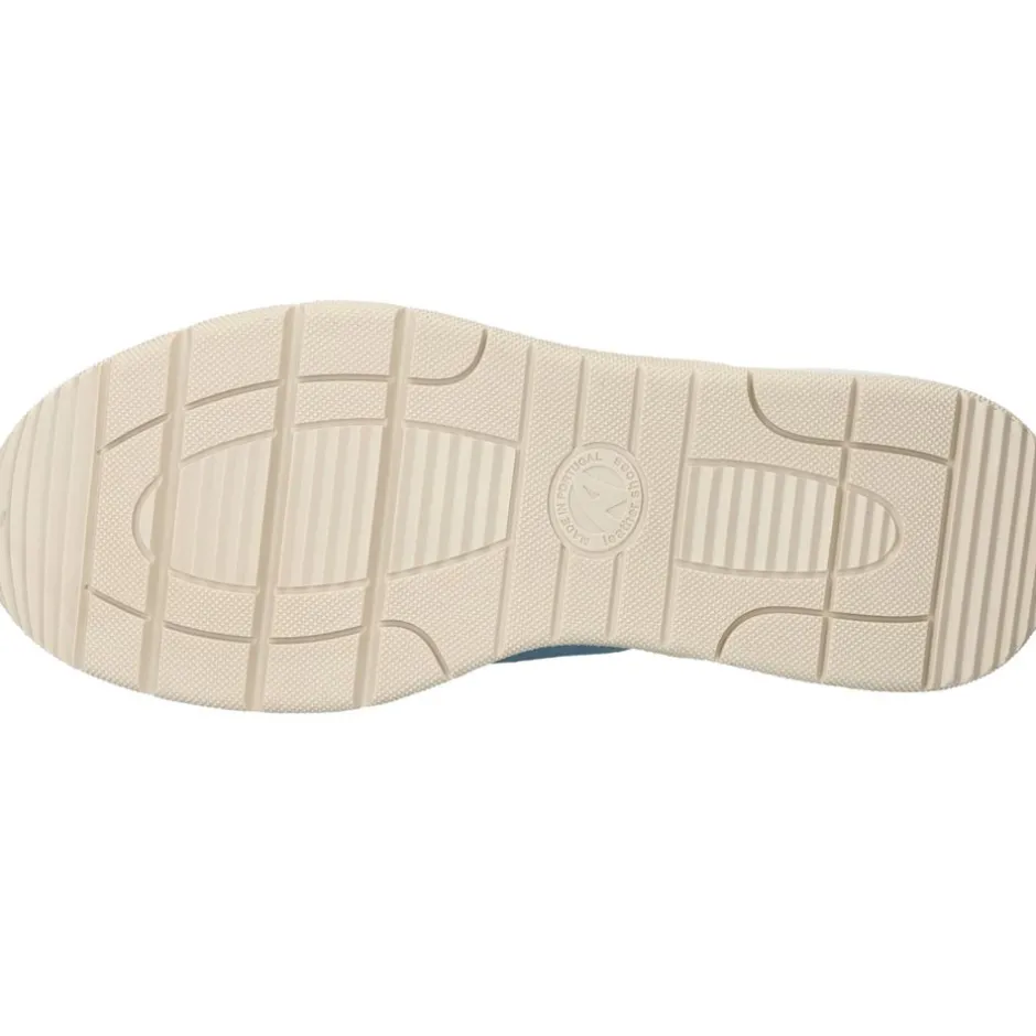 Sens Sneakers Dames|DAMES Comfort|Sneakers
