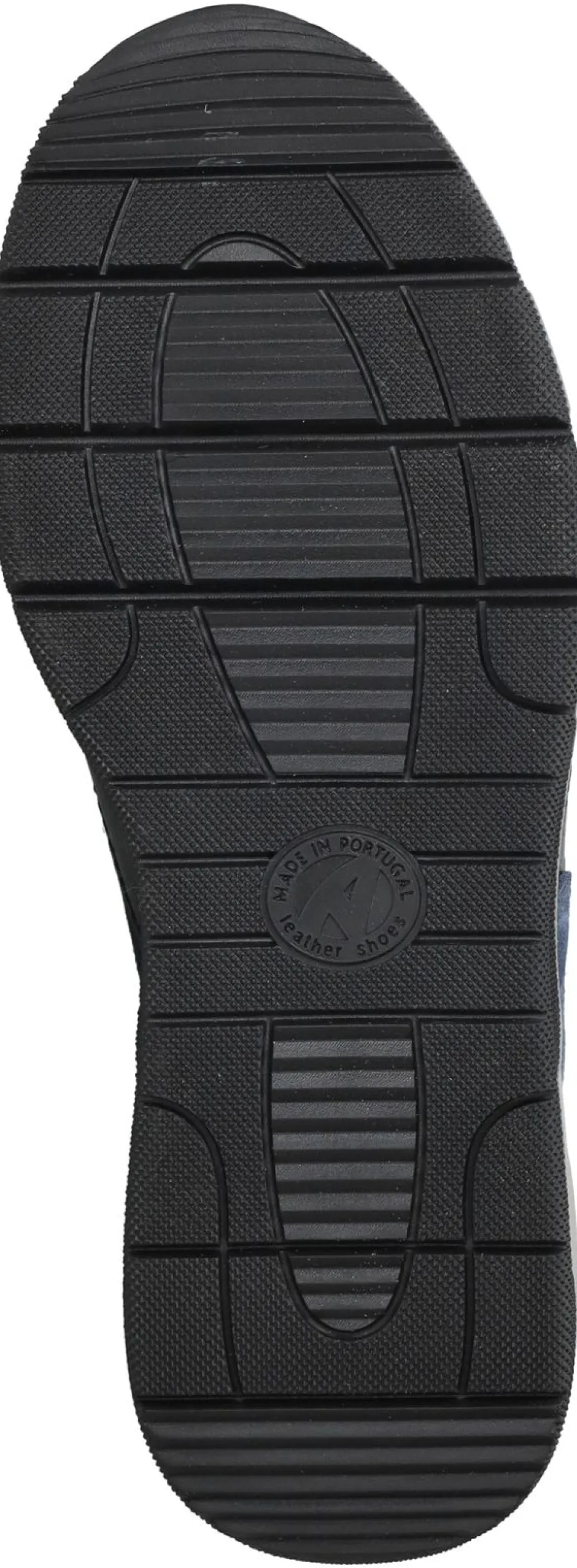 Sens Sneakers Dames|DAMES Comfort|Sneakers