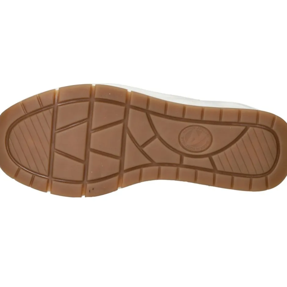 Sens Sneakers Dames|DAMES Comfort|Sneakers