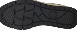 Sens Sneakers Dames|DAMES Comfort|Sneakers