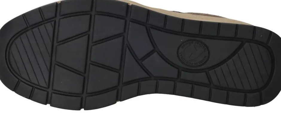 Sens Sneakers Dames|DAMES Comfort|Sneakers