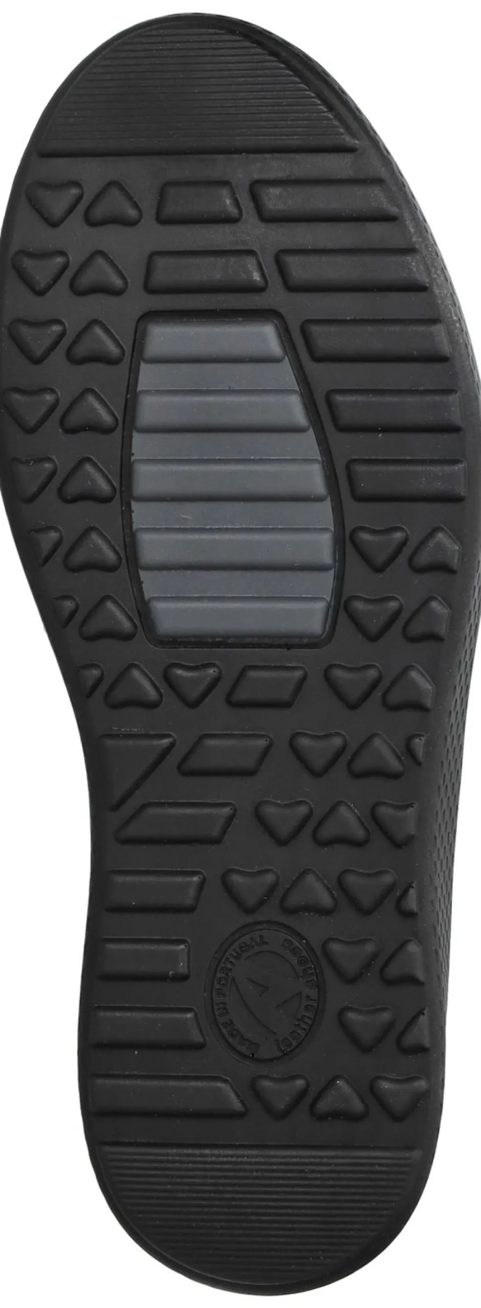 Sens Sneakers Zilver Dames|DAMES Comfort|Sneakers
