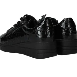 Sens Sneakers Dames|DAMES Comfort|Sneakers