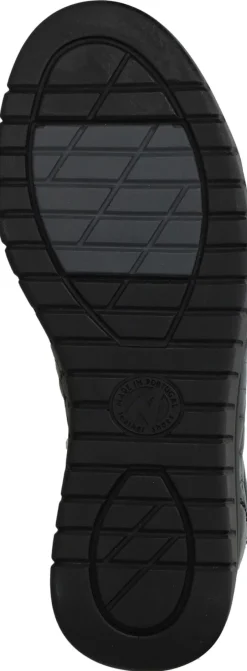 Sens Sneakers Dames|DAMES Comfort|Sneakers