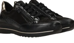 Sens Sneakers Dames|DAMES Comfort|Sneakers