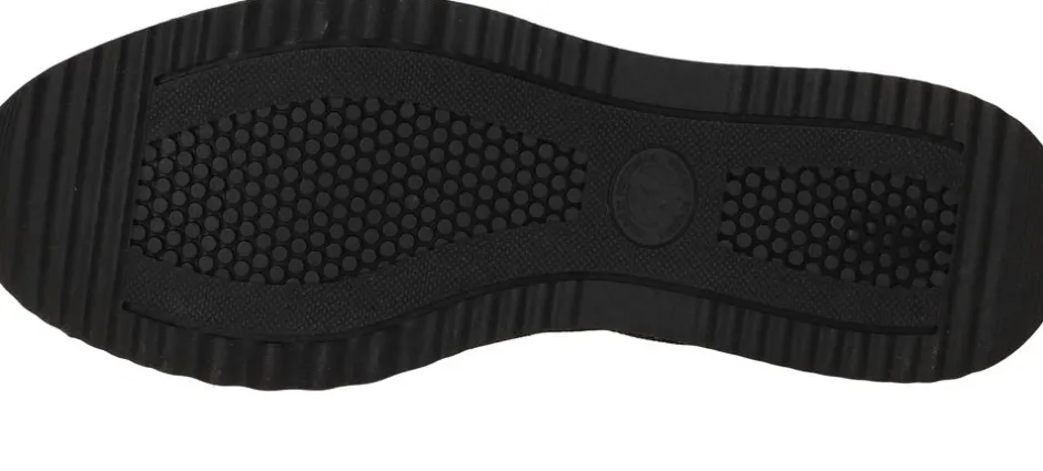 Sens Sneakers Dames|DAMES Comfort|Sneakers