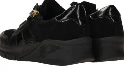 Sens Sneakers Dames|DAMES Comfort|Sneakers