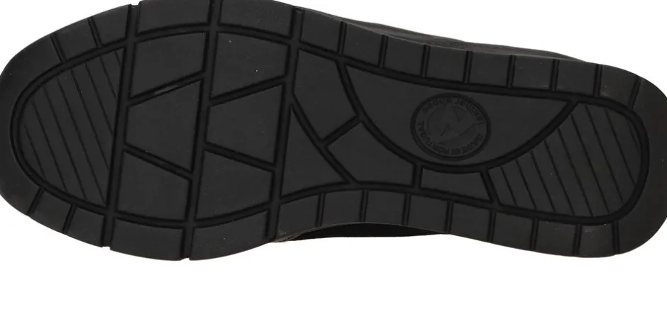 Sens Sneakers Dames|DAMES Comfort|Sneakers