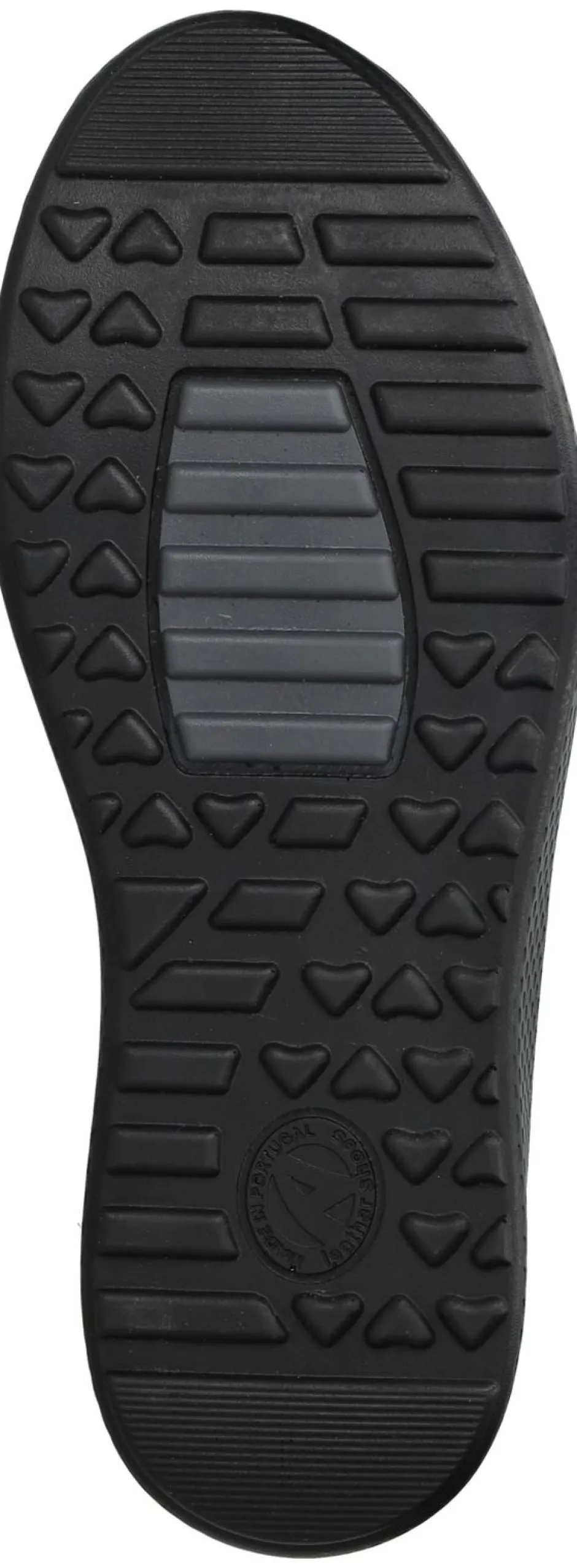 Sens stretch Sneakers Dames|DAMES Comfort|Sneakers