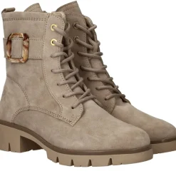 Sens Veterboots Dames|DAMES Comfort|Boots