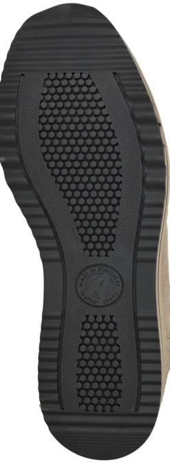 Sens Veterboots Dames|DAMES Comfort|Boots