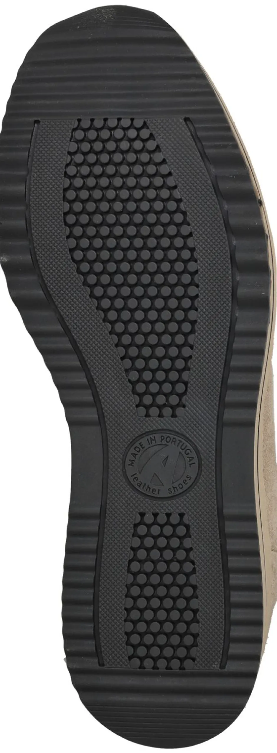 Sens Veterboots Dames|DAMES Comfort|Boots