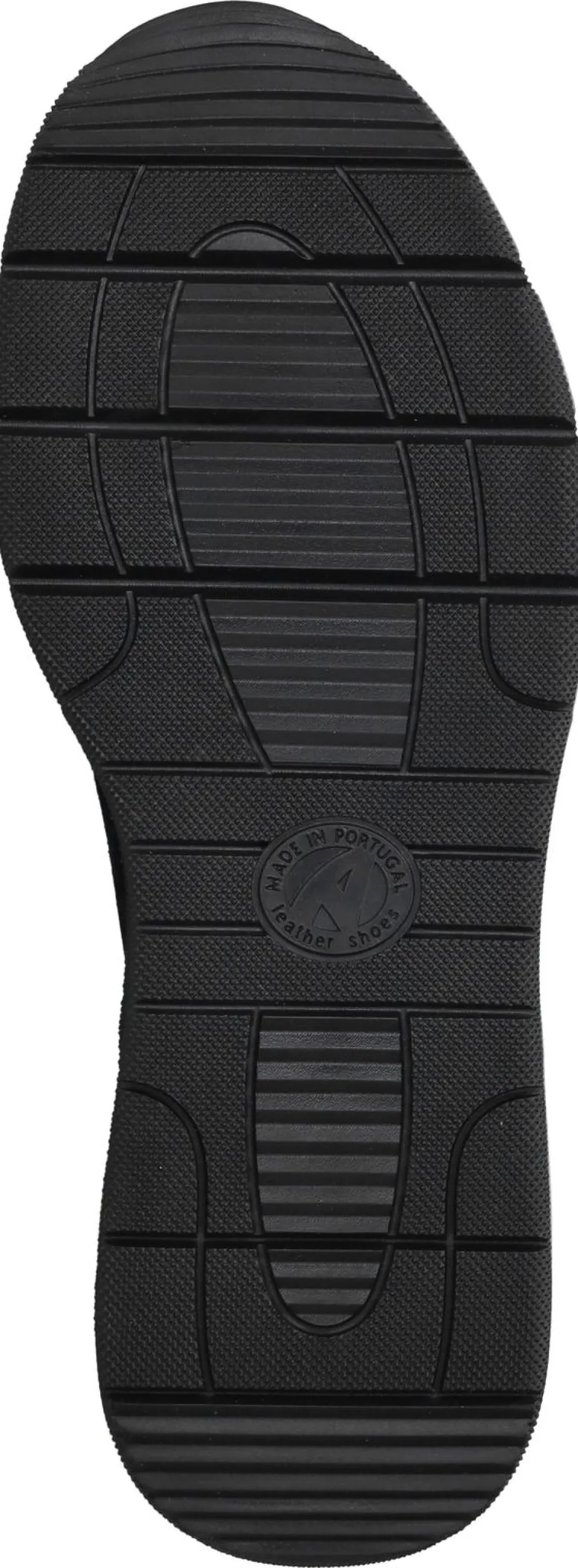 Sens Veterboots Dames|DAMES Comfort|Boots