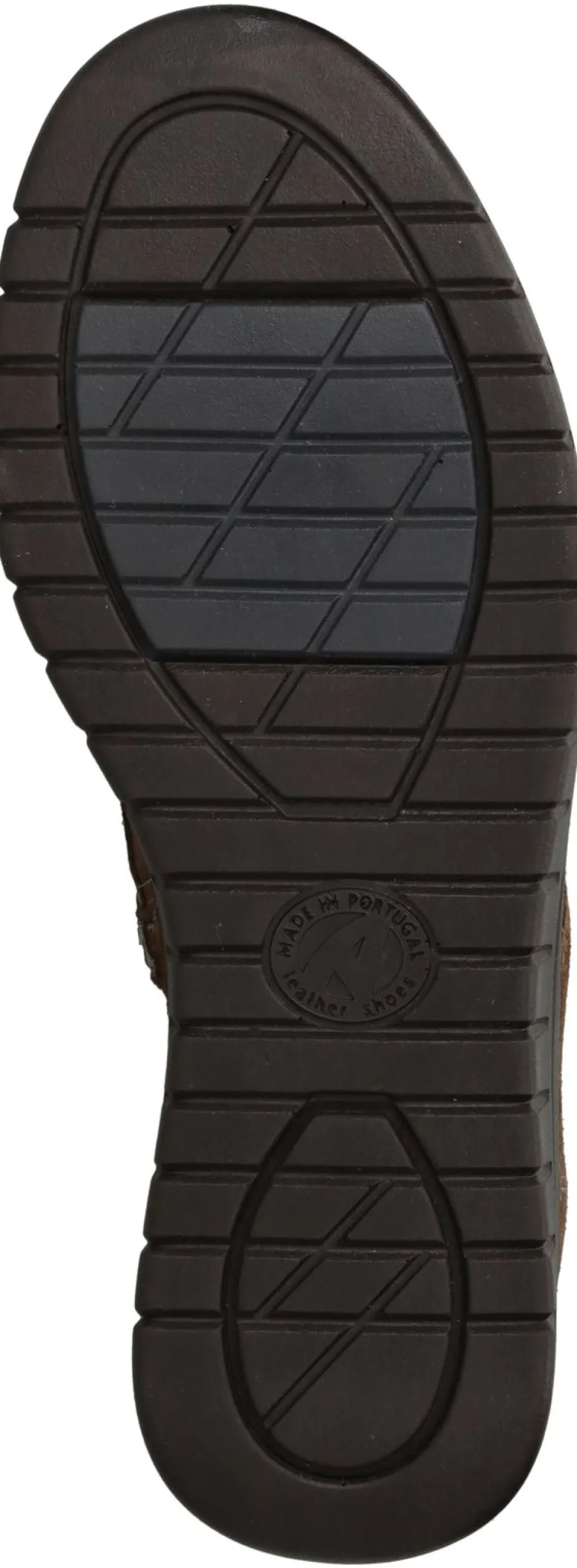 Sens Veterboots Dames|DAMES Comfort|Boots