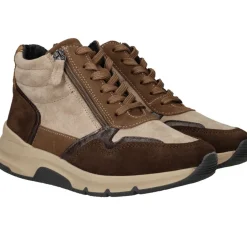 Sens Veterboots Dames|DAMES Comfort|Boots
