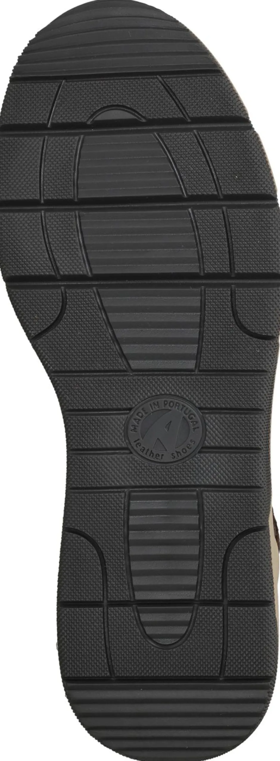 Sens Veterboots Dames|DAMES Comfort|Boots
