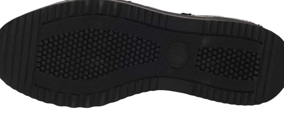 Sens Veterboots Dames|DAMES Comfort|Boots